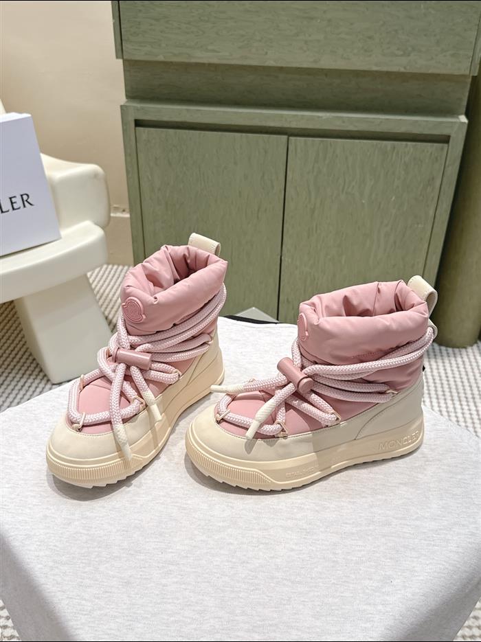 20251128164446852 350